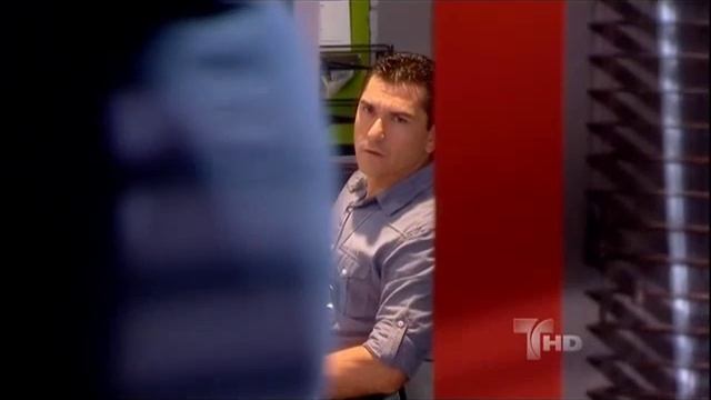 Razón de vivir # 61 2 5 Mi Corazon Insiste Telemundo com смотреть онлайн