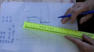 Модный приговор своими руками 19. Второе исключение из правил. #shorts