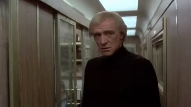 Перевал Кассандры. смотреть онлайн