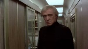 Перевал Кассандры.