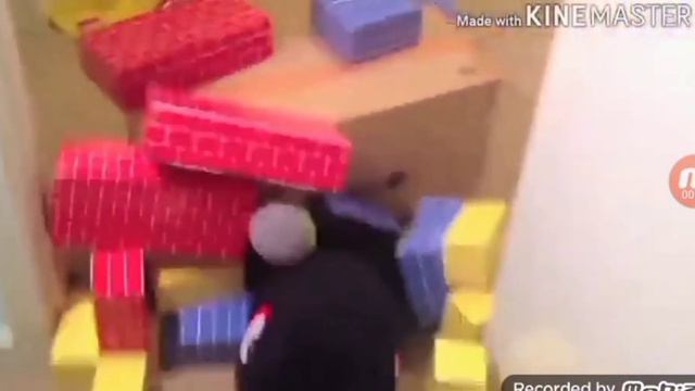 Opening to Angry Birds Toons Season Ultimate Collection (2016) UK Blu-ray (Homemade DVD) смотреть онлайн