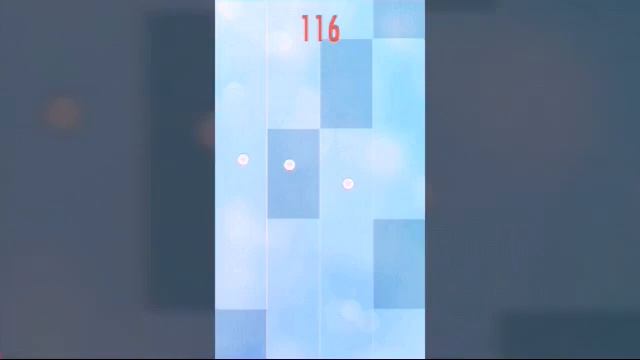 ОФИГЕННЫЙ баг в игре Плитки Фортепиано 2. смотреть онлайн