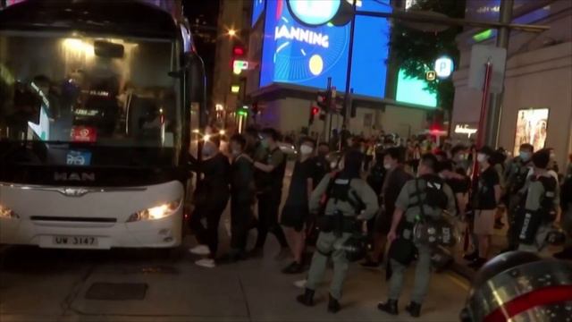 14-01-21. Время новостей Сочи смотреть онлайн