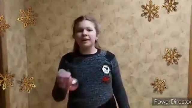 #здоровьевкаждыйдом смотреть онлайн