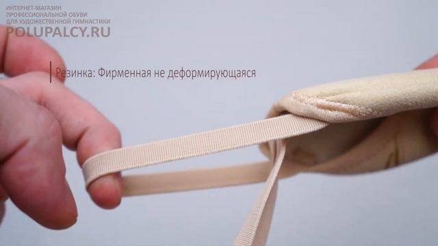 Получешки Колибри Gold смотреть онлайн