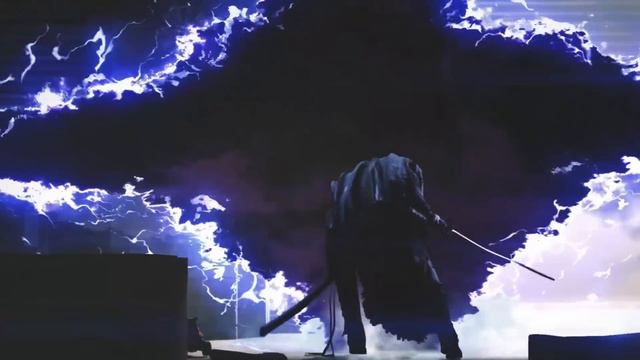 BURY THE LIGHT: Más allá del MEME - 50 CURIOSIDADES | Devil May Cry 5 #burythelight смотреть онлайн