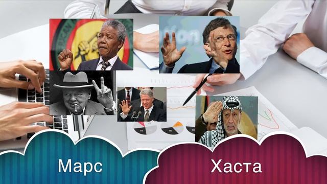 Лагна и планеты в Хаста накшатра. Ведическая астрология смотреть онлайн