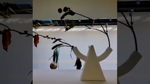 Palais de Tokyo some pictures смотреть онлайн