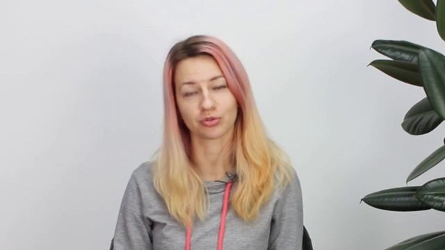 Какие выплаты положены беременным? смотреть онлайн