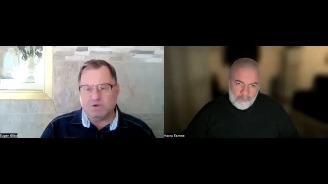 Мусульманское духовенство против английской агентуры смотреть онлайн