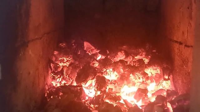 Ночь и тишина, данная навек... ✨️ смотреть онлайн