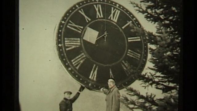 1998 Gamla Norabilder Del 4 смотреть онлайн