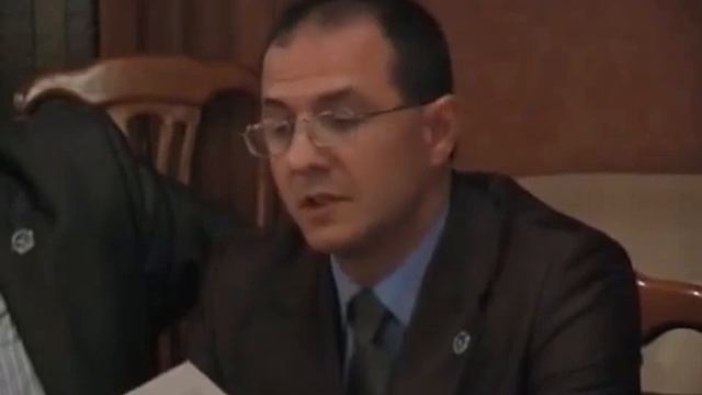 КАК ИЗМЕНИТЬ ОБРАЗ ЖИЗНИ, Герман Стерлигов. смотреть онлайн