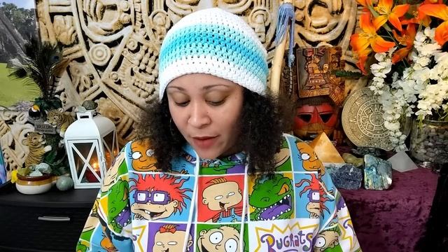 SOMEONE CAN'T FIGURE OUT YOUR SECRETS & THEY ARE PISSED ?? Collective Timeless Tarot Reading смотреть онлайн