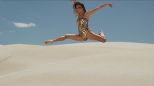 Dmitry Glushkov Feat. Bibika - Need To Feel Loved