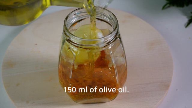 I'm 60 and no more wrinkles! The best collagen. Anti-wrinkle. Do this every night and day смотреть онлайн