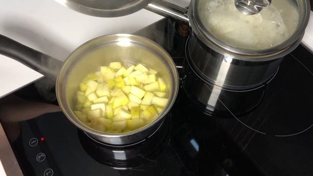 Фотосессии и Моделирование