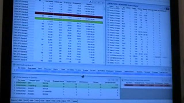 создание фильтров ртс стандард смотреть онлайн