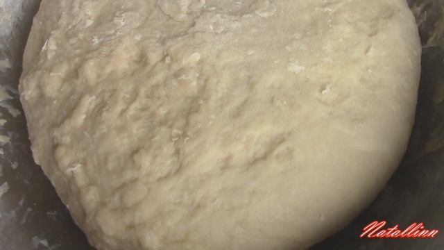 Новости и Аналитика