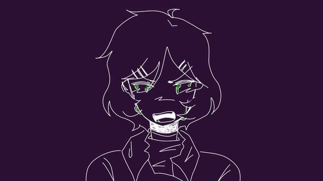 PISTA TOMA [animation meme] — BSD 109 chapter (SPOILERS) смотреть онлайн