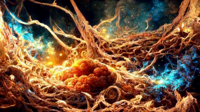 Lou Rawls You'll Never Find Another Love Like Mine Slowed & Reverb смотреть онлайн