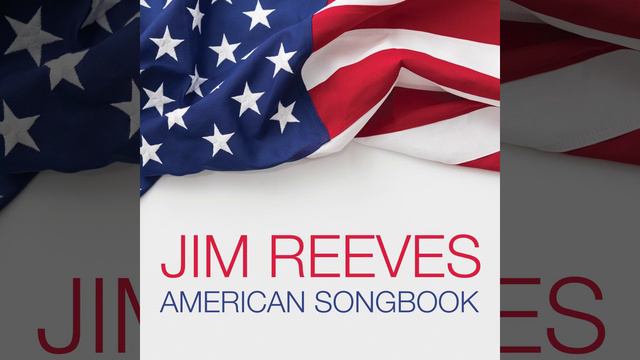 Are You The One смотреть онлайн