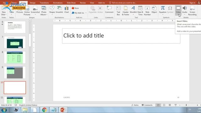 MS PowerPoint Tutorial 2021 Set 2 | MS PowerPoint Questions and answers in hindi 2021| By JS Dhanju смотреть онлайн