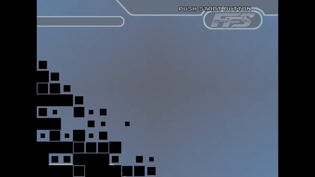 The Rumble Fish 2 : Mito trying to beat the game part 3 смотреть онлайн