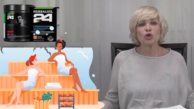 ОТ ЧЕГО У ВАС ВОЗНИКАЮТ ОТЕКИ?