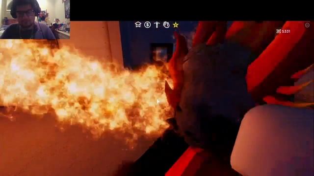 Neon District (Character Codes!) смотреть онлайн