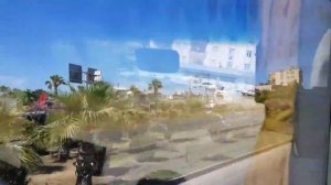 Как доехать из Сиде в Анталью для шоппинга