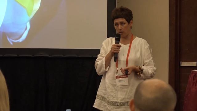 Как оценить, насколько современный Ваш портал, с точки зрения контента и технологий "чек-лист" смотреть онлайн