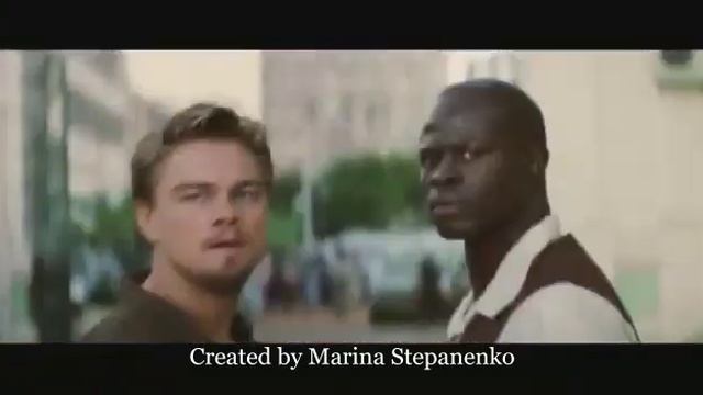 В конце концов⏳💎Linkin Park. Кровавый алмаз. смотреть онлайн