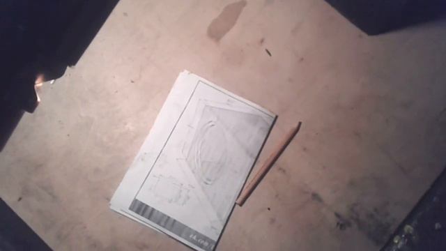 kicx 1.1000 + Prology WOW смотреть онлайн