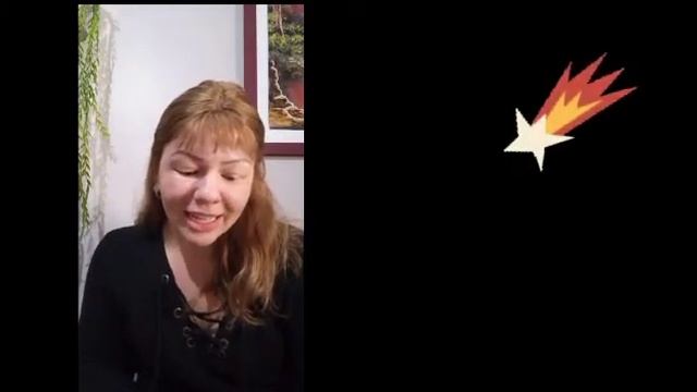 Minúcias do Cotidiano - "O Direito das Crianças" (Ruth Rocha), por Samara Seo смотреть онлайн