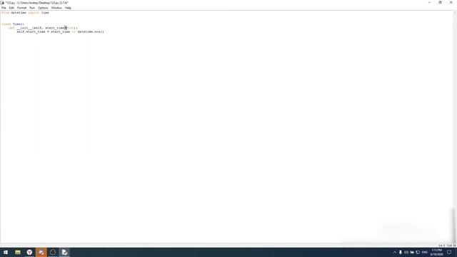 Why you should not choose Python as your first programming language | Python смотреть онлайн