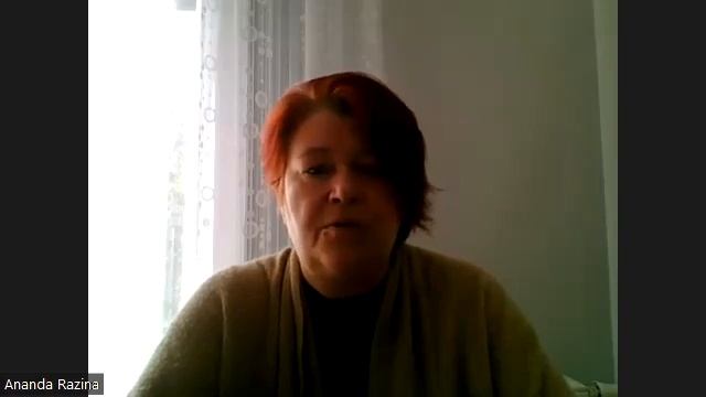 Пример ситуации проклятия рода