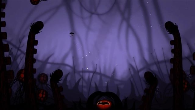 Insanely Twisted Shadow Planet Final Boss Guide смотреть онлайн