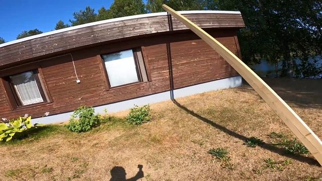 Ремонт крыши 18 07 2021, в отеле смотреть онлайн