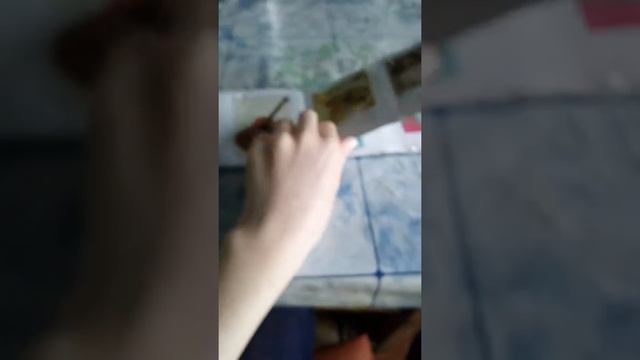 Мои наклейки 2 часть смотреть онлайн