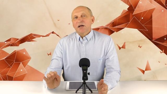 Налог с продажи квартиры: новые изменения в 2021 году | Кому платить налог не нужно? смотреть онлайн