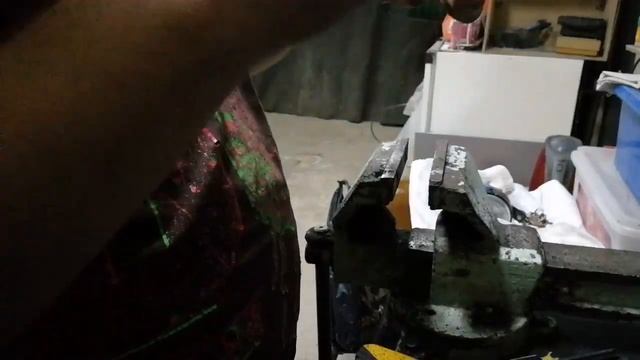 Диодные туманки на УАЗ патриот смотреть онлайн