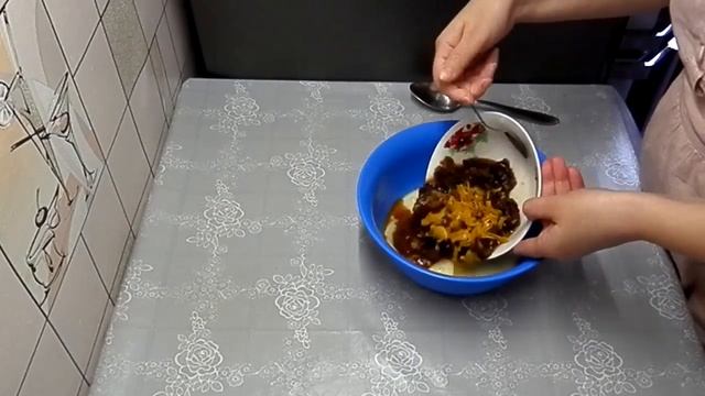 Магия с Иллюзиями и Обманами