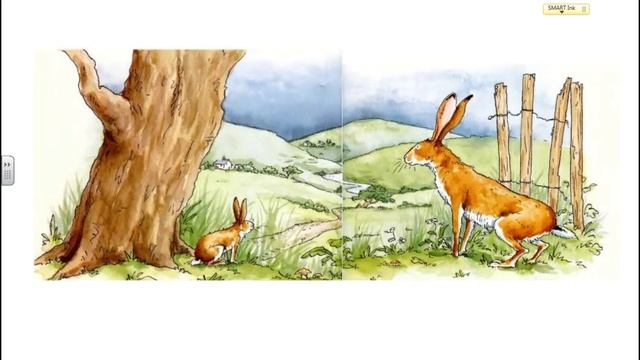 С ДНЁМ МАТЕРИ!