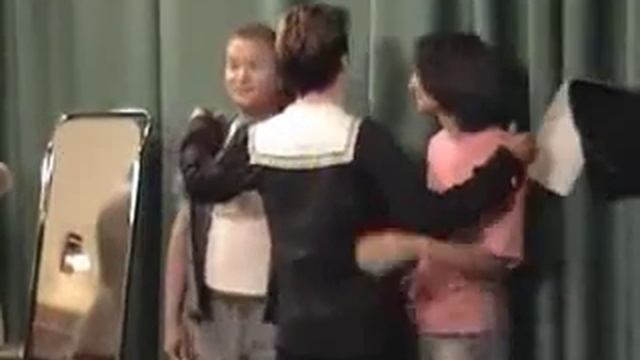 Не родись красивой-сьемки сереала 13 смотреть онлайн