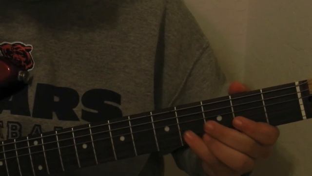 Skyrim Theme song смотреть онлайн