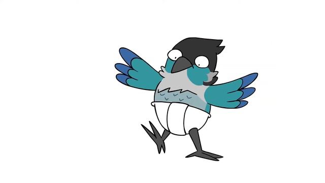 Джейден ВСІ СЕРІЇ українською (частина 1) | Jaiden Animations смотреть онлайн