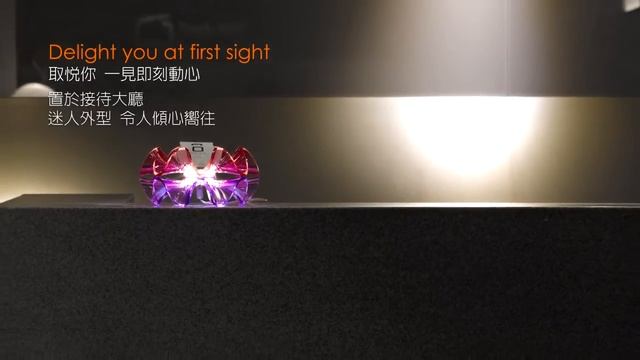 Flamenca花舞 (Chinese version) смотреть онлайн