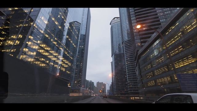 Canon R5 vs Canon RP | PHOTO BATTLE смотреть онлайн