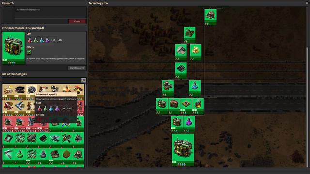 Factorio: Post Collapse - Live/4k/UHD - E068 Exploring yet another dead city. Because dead city. смотреть онлайн